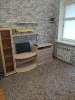 Сдам комнату в Краснодаре, Центр, Одесская, 16 м²