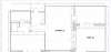 Продам 3-комнатную квартиру в Краснодаре, КМР, ул. Сормовская д. 1/6, 110 м²