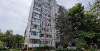 Продам 2-комнатную квартиру в Краснодаре, КМР, ул. Тюляева 5, 44.3 м²