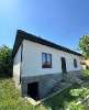 Продам дом, садовое товарищество Урожай Ореховая ул. 24, 185 м², 4 сотки
