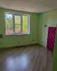 Продам дом, Пригородный п., муниципальное образование  Белградская ул. 32, 136 м², 9 соток