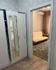 Сдам 1-комнатную квартиру в Краснодаре, ЧМР, Воронежская ул. 47/11, 32 м²