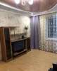 Сдам 1-комнатную квартиру в Краснодаре, РИП, ул. имени Ф.И. Шаляпина 4, 43 м²