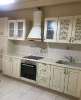 Сдам 2-комнатную квартиру в Краснодаре, ГМР, ул. Автолюбителей 52/4, 64 м²
