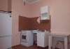 Продам студию в Краснодаре, ЗИП, Прикубанский внутригородской округ микрорайон Московский ул. им. Котлярова Н.С. 30, 27 м²