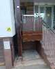 Продам 1-комнатную квартиру в Краснодаре, Энка-п.Жукова, ул. Александра Покрышкина 25Ак1, 38.2 м²