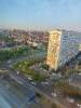 Сдам 1-комнатную квартиру в Краснодаре, ЗИП, Байбакова, 40/12 м²