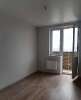 Продам 2-комнатную квартиру в Краснодаре, ПМР, Бородинская ул. 156/2, 59.2 м²