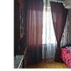 Сдам комнату в 3-к квартире в Краснодаре, Рубероидный, имени Н.И. Вавилова, 10 м²