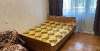 Сдам 1-комнатную квартиру в Краснодаре, ФМР, ул. имени Тургенева 153, 40 м²