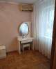 Продам 2-комнатную квартиру в Краснодаре, ФМР, ул. Гагарина 143, 47.3 м²