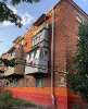 Продам 2-комнатную квартиру в Краснодаре, Аврора, ул. Дзержинского 32/1, 48 м²