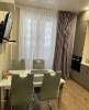 Продам 2-комнатную квартиру в Краснодаре, РИП, ул. Евгении Жигуленко 25к2, 66 м²