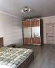 Сдам 1-комнатную квартиру в Краснодаре, ПМР, Бородинская ул. 137/1, 50.2 м²