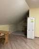 Сдам студию в Краснодаре, Табачка-ШМР, Баканская ул. 28, 55 м²