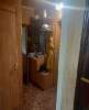 Продам 2-комнатную квартиру в Краснодаре, ЧМР, Центральный внутригородской округ  Кавказская ул. 139, 46 м²