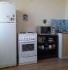 Продам 1-комнатную квартиру в Краснодаре, РИП, Агрохимическая ул. 81, 34.5 м²