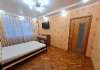 Продам 2-комнатную квартиру в Краснодаре, ФМР, ул. имени Тургенева 156, 42.5 м²