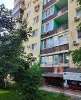 Продам 1-комнатную квартиру в Краснодаре, ККБ, ул. имени 40-летия Победы 127, 42 м²