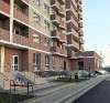 Продам студию в Краснодаре, Российский п., Командорская ул. 3к2, 26 м²