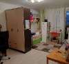Продам 2-комнатную квартиру в Краснодаре, ККБ, ул. Героев-Разведчиков 30, 65 м²