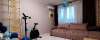 Продам 2-комнатную квартиру в Краснодаре, ККБ, ул. Генерала Трошева, 60 м²