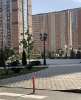 Сдам 1-комнатную квартиру, ул. имени Героя Николая Шевелёва, 40 м²