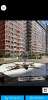 Продам 2-комнатную квартиру в Краснодаре, МХГ-СМР, ул. Западный Обход 39/2, 50.7 м²