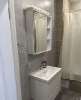 Сдам студию, ул. Героя Пешкова 14к5, 30 м²