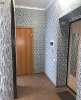 Продам 1-комнатную квартиру в Краснодаре, РИП, 34.7 м²