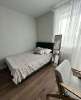 Сдам студию, ул. Ивана Беличенко 95к1, 24 м²
