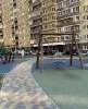 Продам 1-комнатную квартиру в Краснодаре, РИП, Прикубанский внутригородской округ микрорайон имени Петра Метальникова ул. Петра Метальникова 40, 35 м²