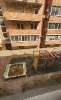 Продам 2-комнатную квартиру в Краснодаре, ККБ, ул. 1 Мая 286/1, 54 м²