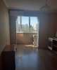 Продам 2-комнатную квартиру в Краснодаре, КМР, Уральская ул. 119/2, 59.5 м²