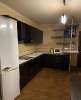 Продам 3-комнатную квартиру в Краснодаре, ККБ, Восточно-Кругликовская ул. 67, 91 м²