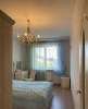 Продам дом в Краснодаре, РИП, Пригородная ул. 1/17, 132 м², 5 соток