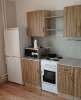 Сдам 2-комнатную квартиру в Краснодаре, ККБ, ул. Генерала Трошева 31, 60 м²