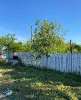 Продам дом в Краснодаре, ЧМР, Ставропольская ул., 45 м², 150 соток