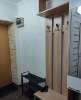 Продам 3-комнатную квартиру в Краснодаре, ЧМР, Ставропольская ул. 242, 56 м²