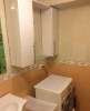 Продам 2-комнатную квартиру в Краснодаре, ФМР, ул. Гагарина 63, 45 м²