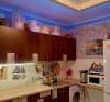 Продам 2-комнатную квартиру в Краснодаре, ККБ, ул. 1 Мая 286/1, 64.4 м²