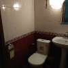 Сдам 2-комнатную квартиру в Краснодаре, ЧМР, Кавказская , 43.5/34.5/9 м²