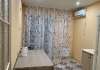 Сдам 1-комнатную квартиру, Краснодарский п., ул. Шевцова 36/2, 40 м²