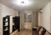 Сдам 1-комнатную квартиру в Краснодаре, КМР, Сормовская ул. 208, 43 м²