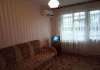 Сдам 1-комнатную квартиру в Краснодаре, ФМР, ул. Яна Полуяна 26, 30 м²