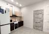 Продам дом, коттеджный пос. Крепость Ахтанизовская ул. 44/5, 84 м², 3 сотки