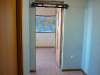 Продам 1-комнатную квартиру в Краснодаре, ПМР, Лавочкина , 44.1/21.2/11.6 м²