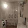 Продам 1-комнатную квартиру в Краснодаре, КМР, Уральская ул. 186, 32 м²