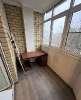 Сдам 1-комнатную квартиру в Краснодаре, РИП, Московская ул. 61, 43 м²