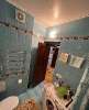 Продам 1-комнатную квартиру в Краснодаре, РИП, Корчагинский пер. 6к4, 39.3 м²